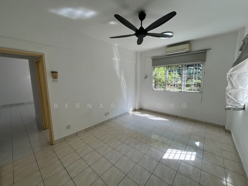 Apartment for Sale at D'shire Villa - Bernard Wong - PropertyGuru.com.my