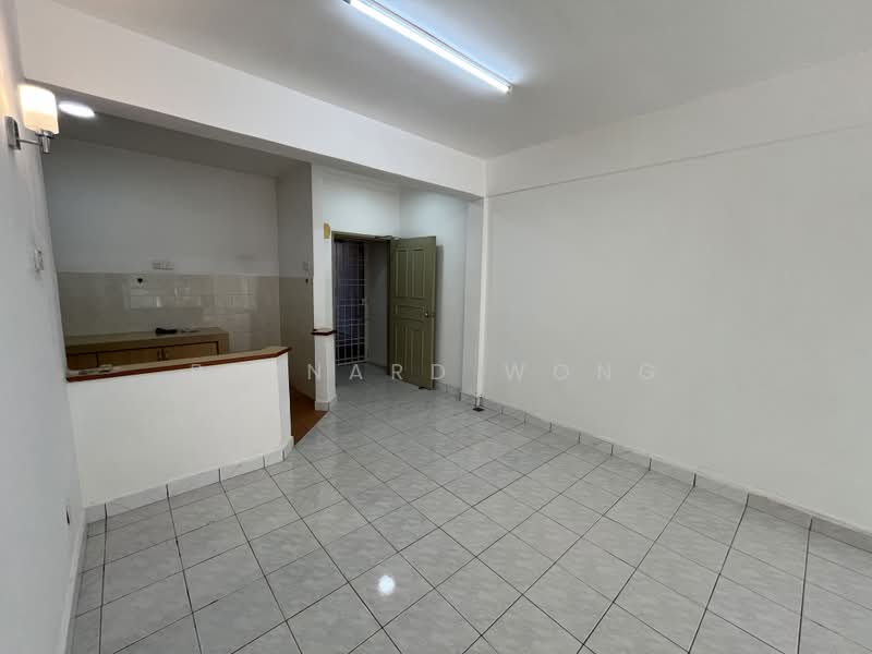 Apartment for Sale at D'shire Villa - Bernard Wong - PropertyGuru.com.my