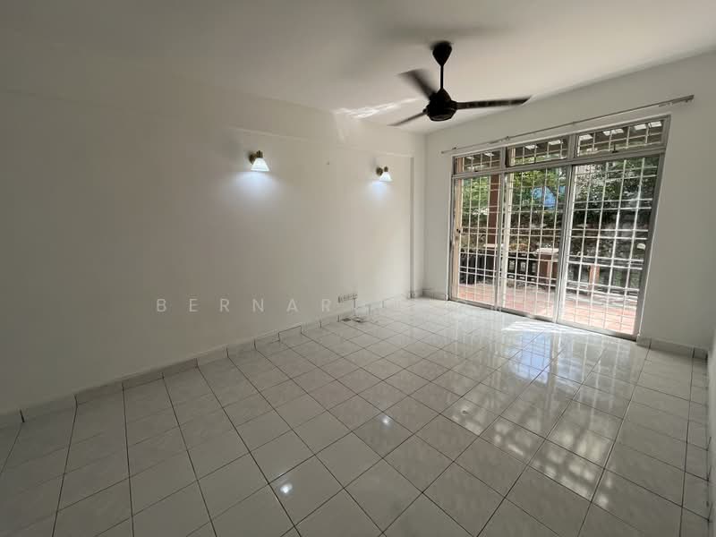 Apartment for Sale at D'shire Villa - Bernard Wong - PropertyGuru.com.my