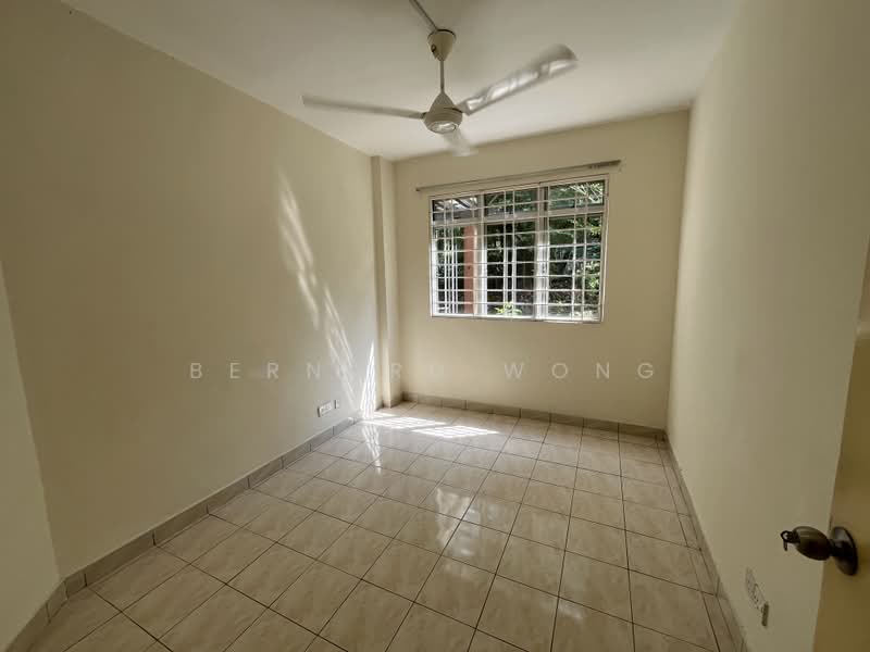 Apartment for Sale at D'shire Villa - Bernard Wong - PropertyGuru.com.my