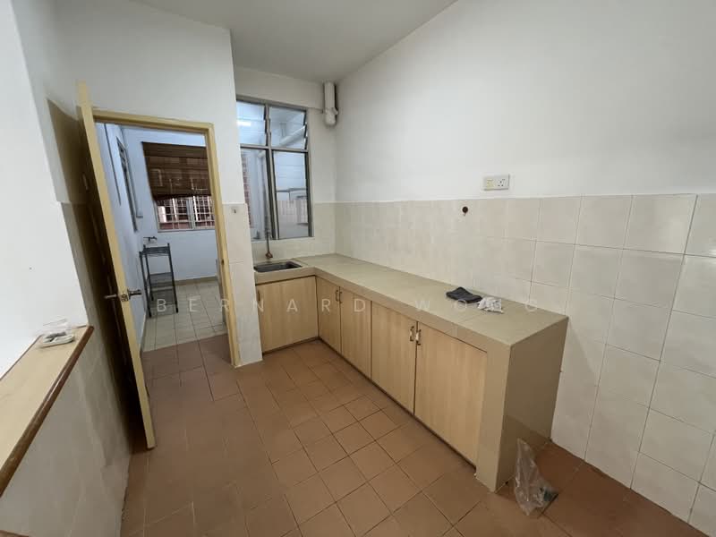 Apartment for Sale at D'shire Villa - Bernard Wong - PropertyGuru.com.my