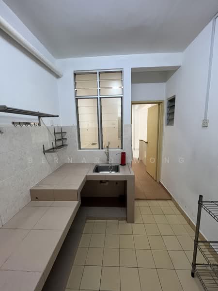 Apartment for Sale at D'shire Villa - Bernard Wong - PropertyGuru.com.my