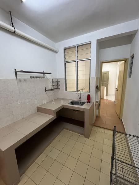 Apartment for Sale at D'shire Villa - Bernard Wong - PropertyGuru.com.my