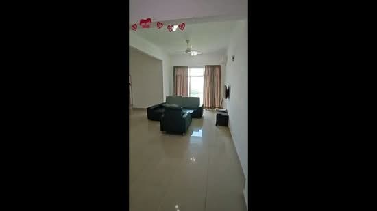 Condominium for Rent at I-Regency Condominium (Ideal Regency) - Kelvin Tan - PropertyGuru.com.my