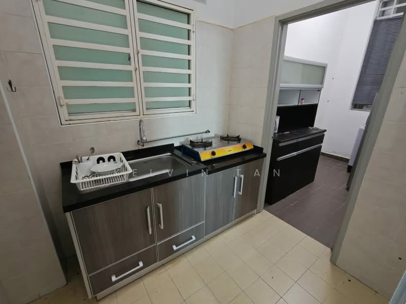 Condominium for Rent at I-Regency Condominium (Ideal Regency) - Kelvin Tan - PropertyGuru.com.my