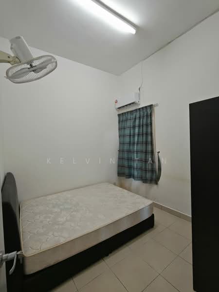 Condominium for Rent at I-Regency Condominium (Ideal Regency) - Kelvin Tan - PropertyGuru.com.my