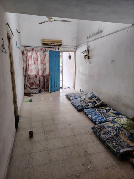 1-storey Terraced House for Sale in Taman Muda (Simpang Pulai) - Fatin . - Interior - PropertyGuru.com.my