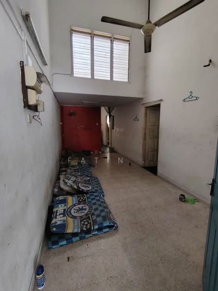 1-storey Terraced House for Sale in Taman Muda (Simpang Pulai) - Fatin . - Interior - PropertyGuru.com.my
