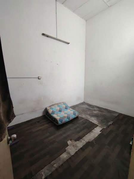 1-storey Terraced House for Sale in Taman Muda (Simpang Pulai) - Fatin . - Interior - PropertyGuru.com.my