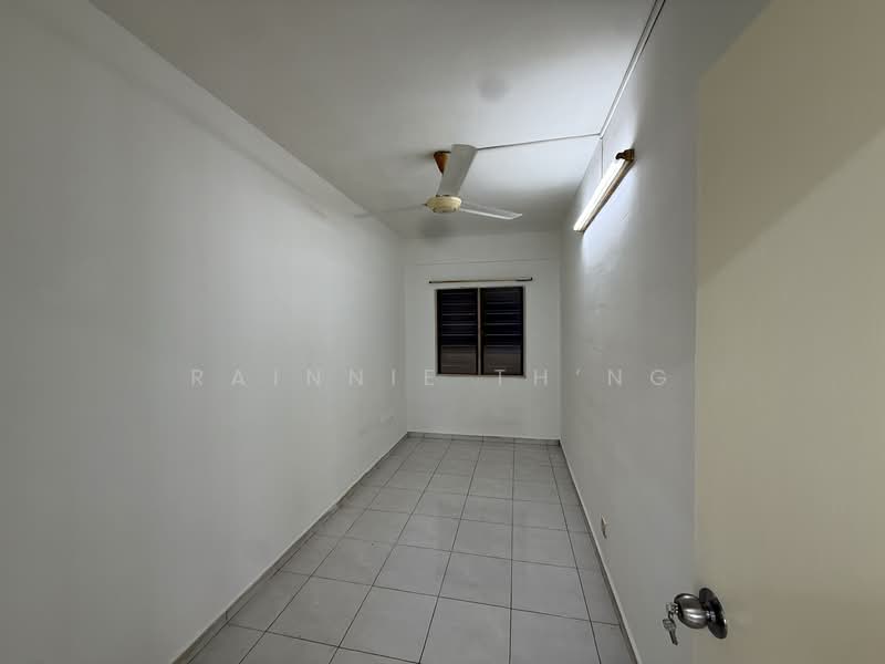 Apartment for Sale at Laman Damai (Li Garden) - Rainnie Th’ng - Interior - PropertyGuru.com.my