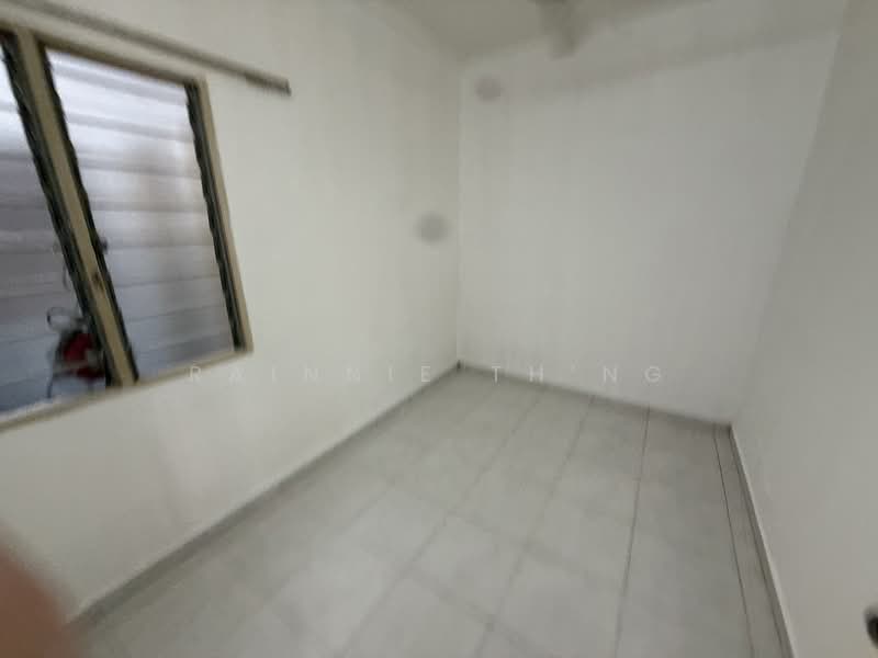 Apartment for Sale at Laman Damai (Li Garden) - Rainnie Th’ng - Interior - PropertyGuru.com.my