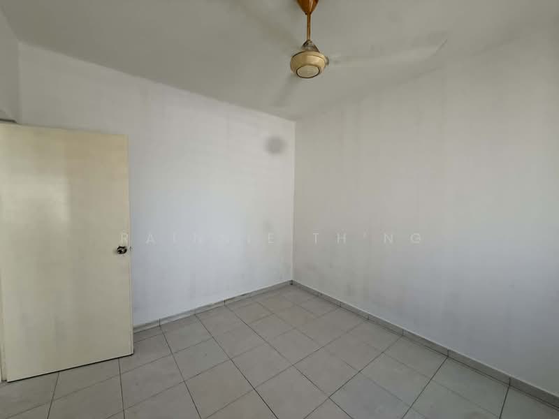 Apartment for Sale at Laman Damai (Li Garden) - Rainnie Th’ng - Interior - PropertyGuru.com.my