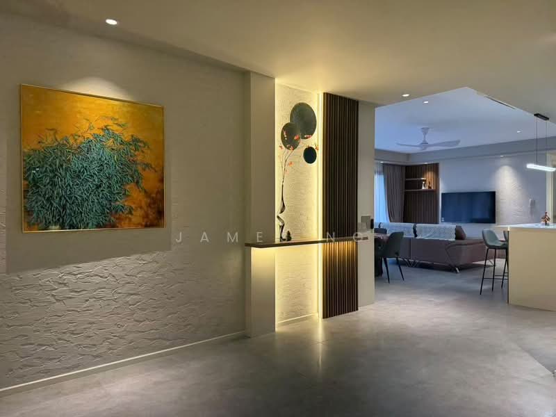 Condominium for Rent at Allevia - James Ng - PropertyGuru.com.my