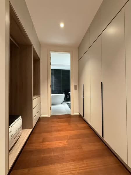 Condominium for Rent at Allevia - James Ng - PropertyGuru.com.my