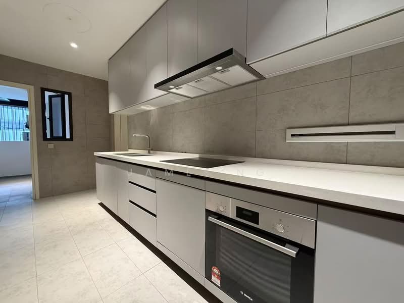 Condominium for Rent at Allevia - James Ng - PropertyGuru.com.my