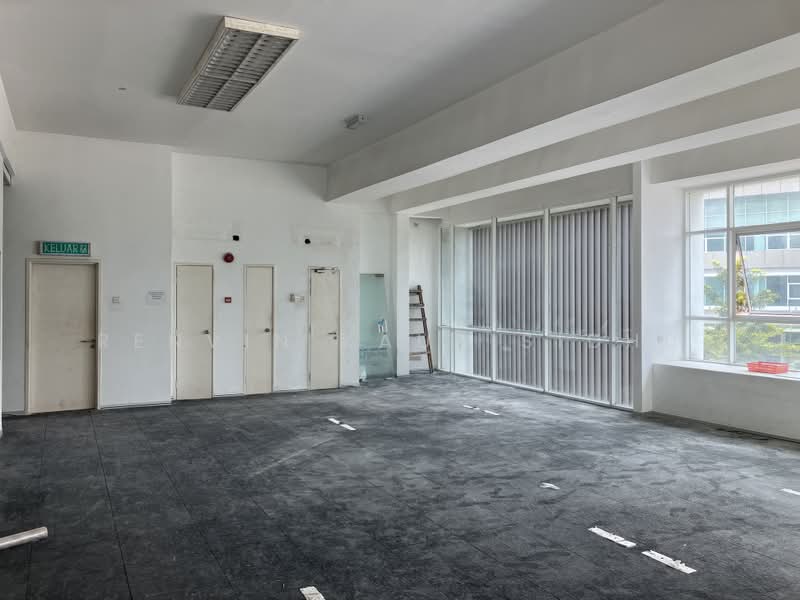 Kilang untuk Disewa di Seksyen 51 (Petaling Jaya) - Renvin KAUR SIDHU - Interior - PropertyGuru.com.my