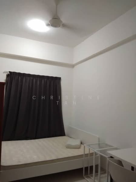 Servis Apartment untuk Disewa di I Residence - Christine Tan - PropertyGuru.com.my