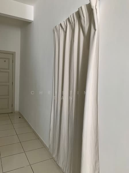 Servis Apartment untuk Disewa di I Residence - Christine Tan - PropertyGuru.com.my