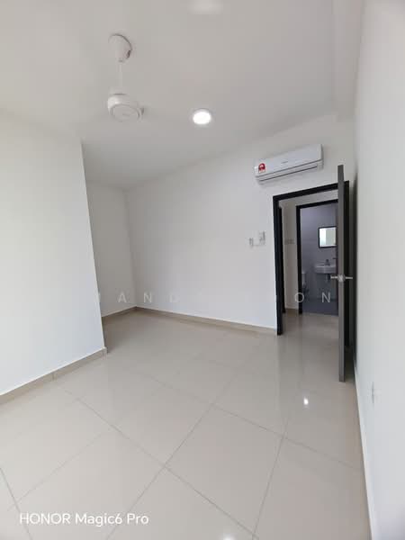 Servis Apartment untuk Disewa di TRELLIS RESIDENCES - Amanda Voon - Interior - PropertyGuru.com.my