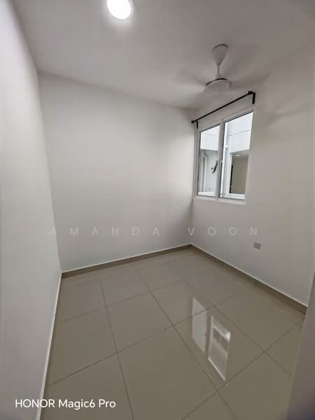 Servis Apartment untuk Disewa di TRELLIS RESIDENCES - Amanda Voon - Interior - PropertyGuru.com.my