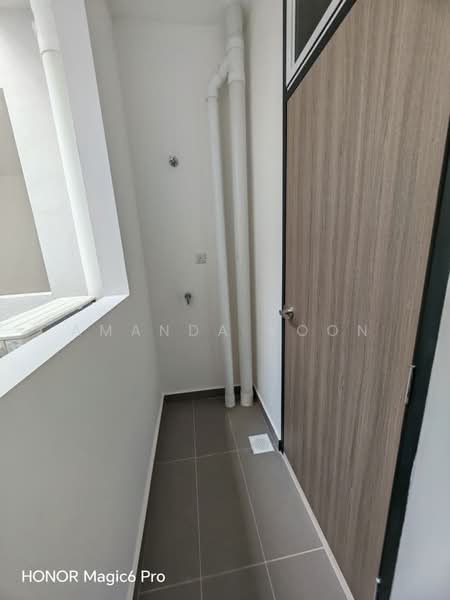Servis Apartment untuk Disewa di TRELLIS RESIDENCES - Amanda Voon - Interior - PropertyGuru.com.my