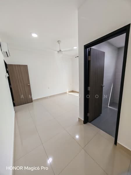 Servis Apartment untuk Disewa di TRELLIS RESIDENCES - Amanda Voon - Interior - PropertyGuru.com.my