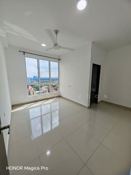 Servis Apartment untuk Disewa di TRELLIS RESIDENCES - Amanda Voon - Interior - PropertyGuru.com.my