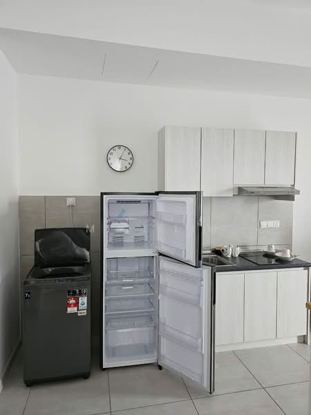 Servis Apartment untuk Dijual di The Pano - MiQi Lim - PropertyGuru.com.my
