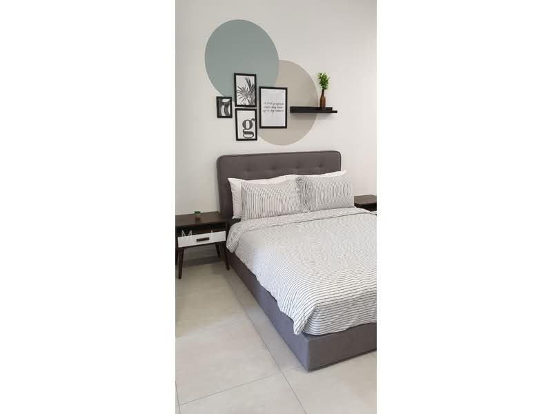 Servis Apartment untuk Dijual di The Pano - MiQi Lim - PropertyGuru.com.my