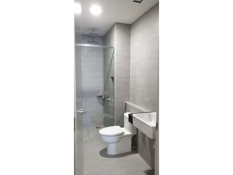 Servis Apartment untuk Dijual di The Pano - MiQi Lim - PropertyGuru.com.my