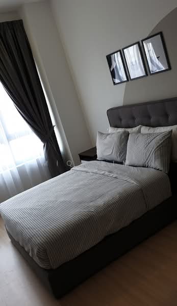 Servis Apartment untuk Dijual di The Pano - MiQi Lim - PropertyGuru.com.my