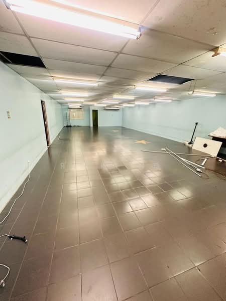 Office for Sale in Taman Maluri (Cheras) - Ricky Ng - PropertyGuru.com.my