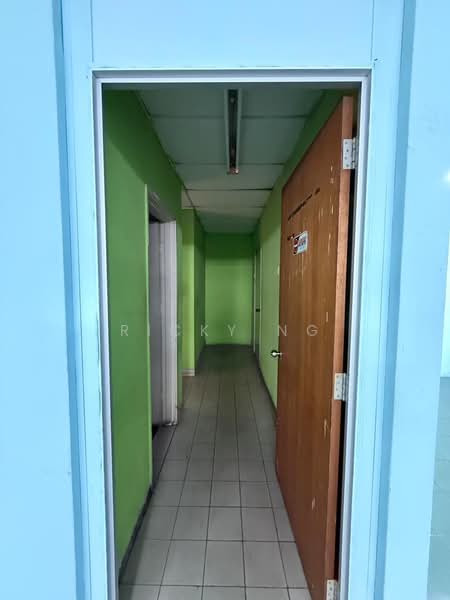 Office for Sale in Taman Maluri (Cheras) - Ricky Ng - PropertyGuru.com.my
