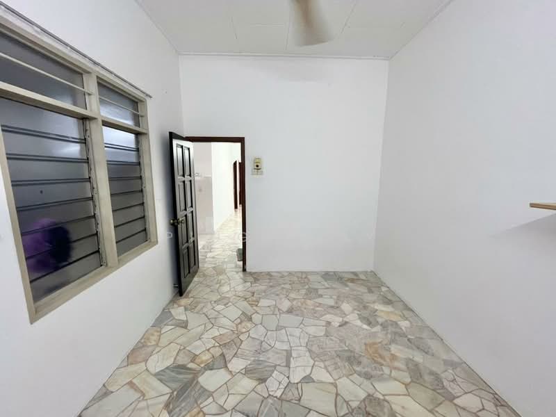 Rumah Teres 1 Tingkat untuk Dijual di Taman Hijau (Jelutong) - Ping Koay - Interior - PropertyGuru.com.my