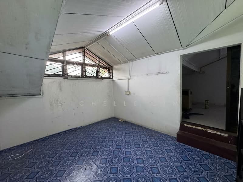 Rumah Teres 1 Tingkat untuk Dijual di Taman Daya (Johor Bahru) - Michelle Lim - Interior - PropertyGuru.com.my