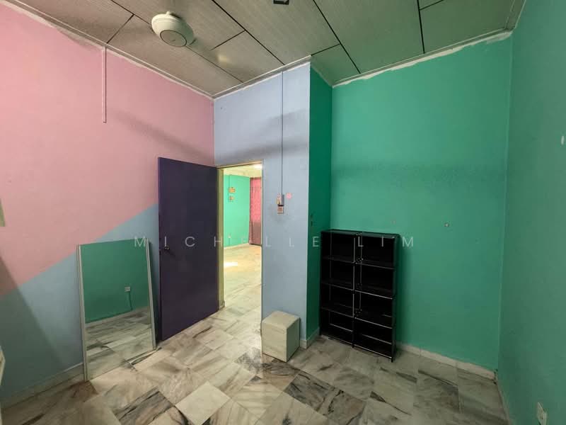 Rumah Teres 1 Tingkat untuk Dijual di Taman Daya (Johor Bahru) - Michelle Lim - Interior - PropertyGuru.com.my