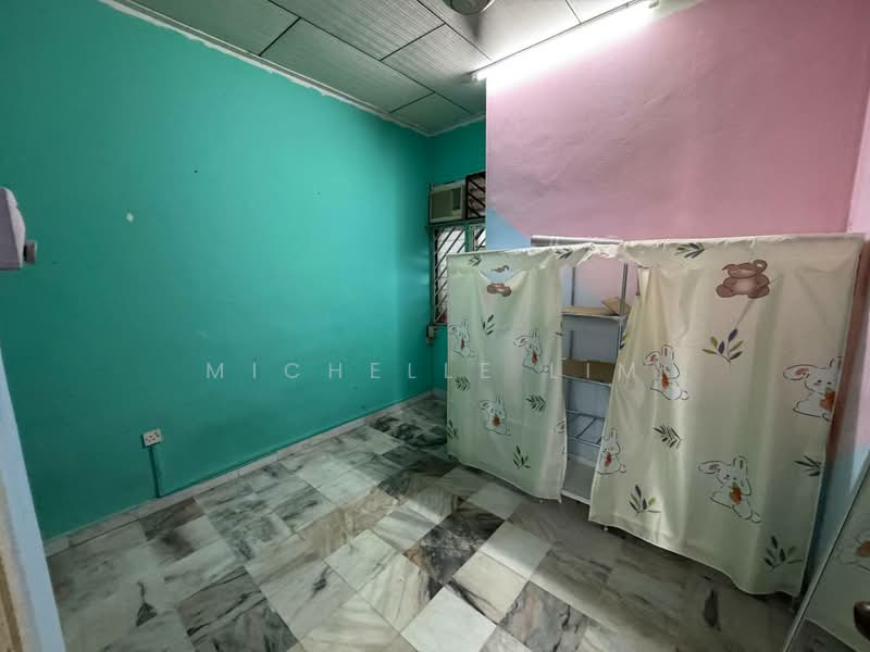 Rumah Teres 1 Tingkat untuk Dijual di Taman Daya (Johor Bahru) - Michelle Lim - Interior - PropertyGuru.com.my
