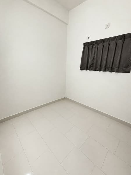 Servis Apartment untuk Disewa di Astetica Residences - Jason Yap - Interior - PropertyGuru.com.my