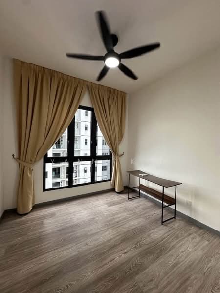 Service Residence for Sale at Southlink - Yanny Koh - Interior - PropertyGuru.com.my