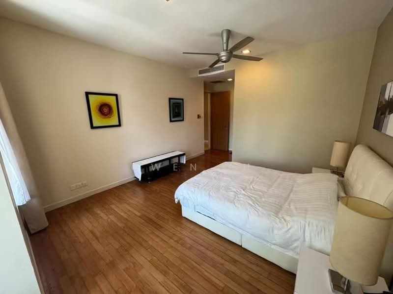 Service Residence for Rent at Binjai Residency - Owen Oh - PropertyGuru.com.my