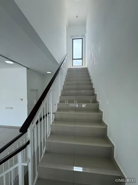 Rumah Berkembar untuk Dijual di Setia Utama (Setia Alam) - Reilynn Tue - PropertyGuru.com.my