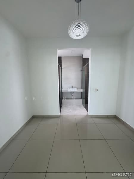 Rumah Berkembar untuk Dijual di Setia Utama (Setia Alam) - Reilynn Tue - PropertyGuru.com.my