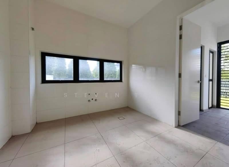 Bungalow for Sale in Eco Ardence (Setia Alam) - Steven Tey - Interior - PropertyGuru.com.my