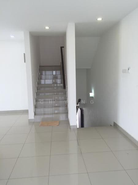 Townhouse for Sale in 16 Sierra (Puchong) - ch yong - Interior - PropertyGuru.com.my
