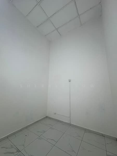 Rumah Teres 1-Tingkat untuk Dijual di Bukit Indah (Iskandar Puteri (Nusajaya)) - Sherrly Sow - Interior - PropertyGuru.com.my