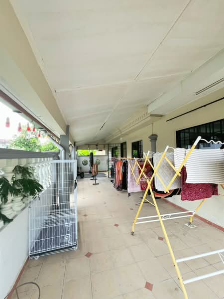 Rumah Teres 2 Tingkat untuk Dijual di Bukit Indah (Iskandar Puteri (Nusajaya)) - Catherine Thung - PropertyGuru.com.my