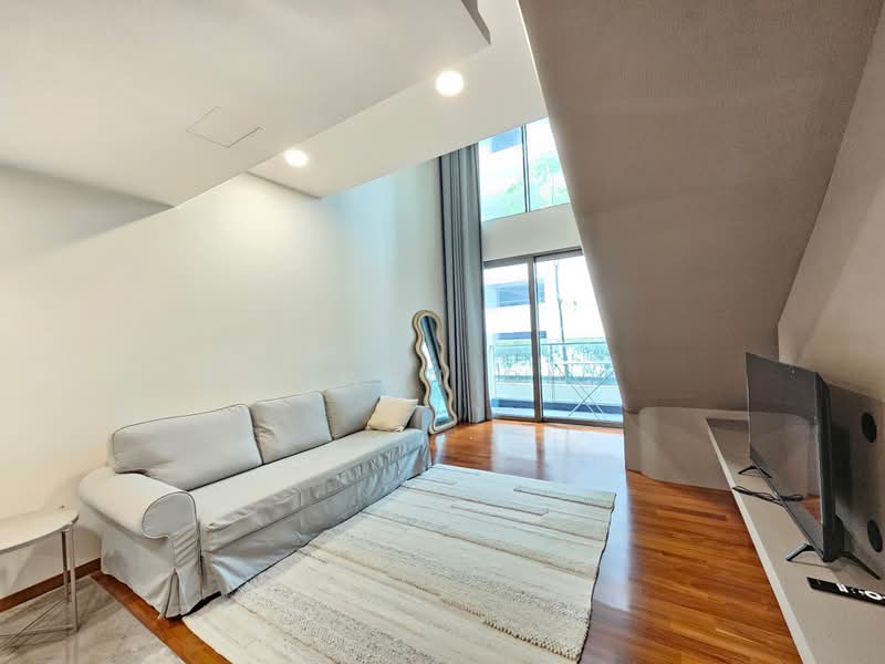 Service Residence for Sale at Stonor 3 - Owen Oh - PropertyGuru.com.my