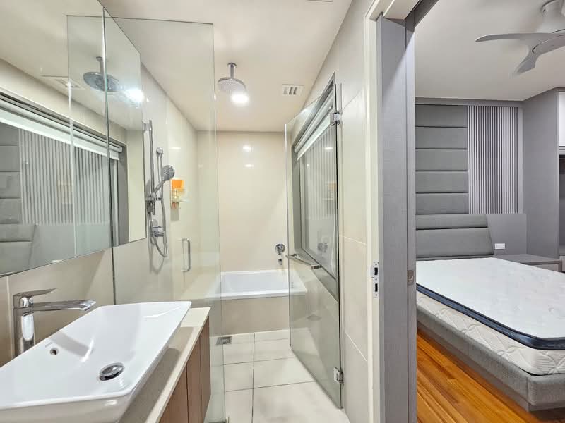 Service Residence for Sale at Stonor 3 - Owen Oh - PropertyGuru.com.my