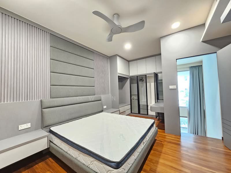 Service Residence for Sale at Stonor 3 - Owen Oh - PropertyGuru.com.my