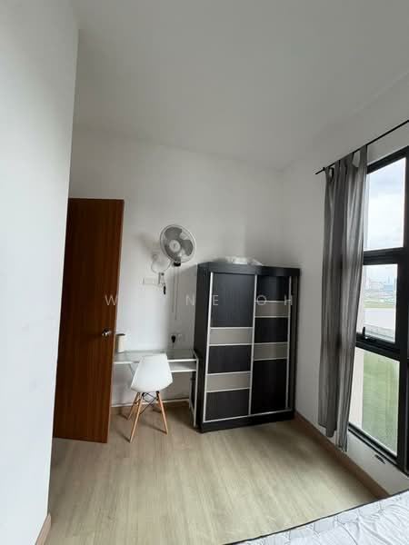 Servis Apartment untuk Disewa di The Grand Subang Jaya SS13 - Wayne Oh - PropertyGuru.com.my